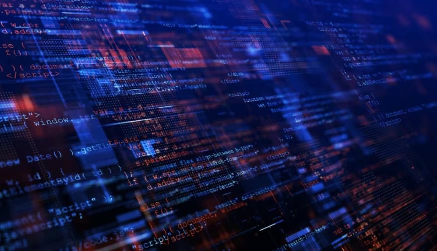 解锁JavaScript全场景价值:凌河区软件开发的多元应用深度解析