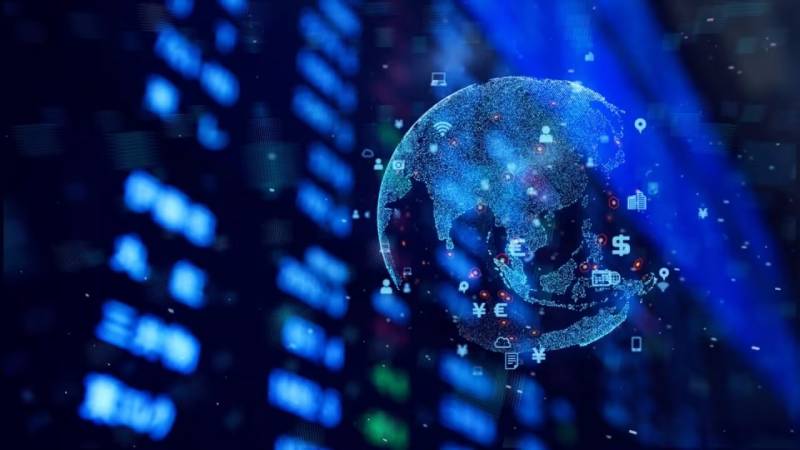 凌河区SCADA监控系统定制:为何当下亟需引入DevSecOps理念