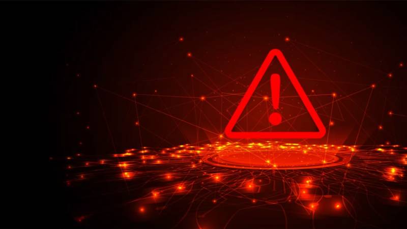 凌河区软件开发:PHP在国产化软件定制浪潮中的发展趋势探析