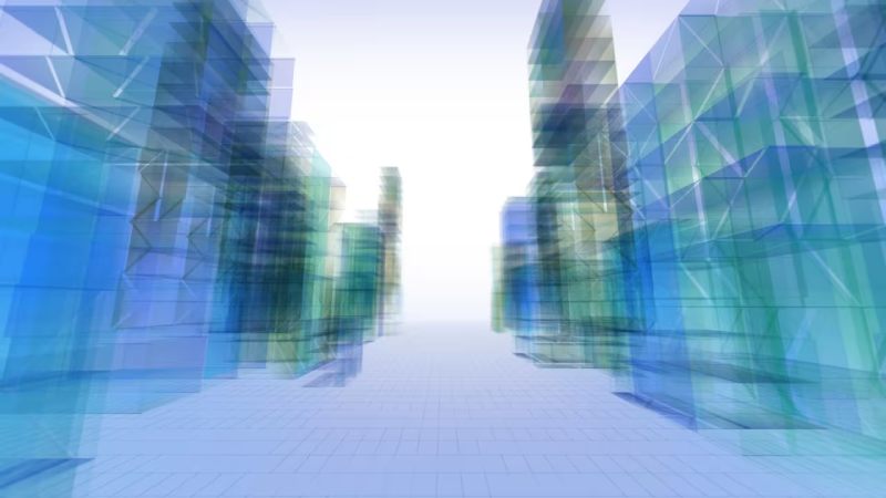 凌河区软件定制开发公司精准筛选IT人才派遣伙伴的核心攻略