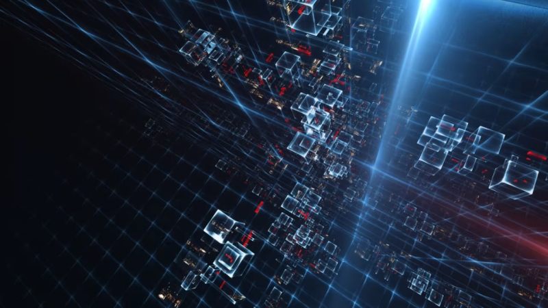 凌河区制造业MES系统实施：全流程专业落地，让数字化从“规划”到“见效”