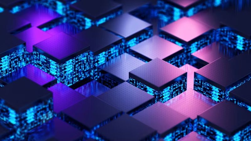 凌河区软件开发用Kubernetes助力企业数字化转型