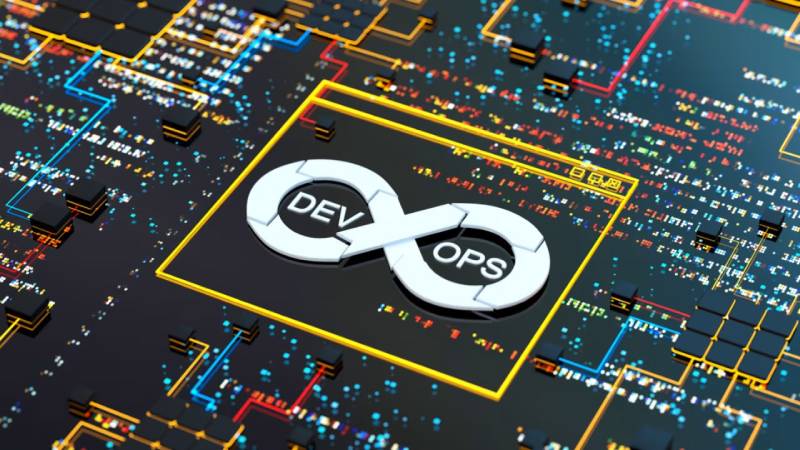 一体化突围!凌河区进销存生产一体化ERP定制,打通企业全流程管理闭环