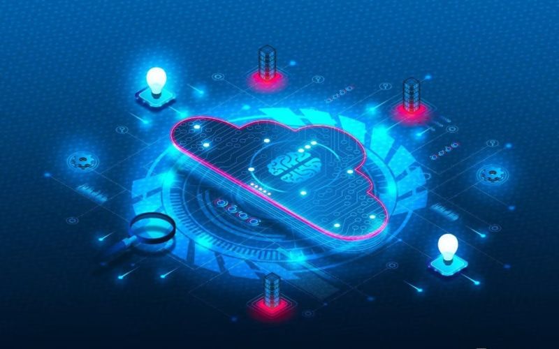 凌河区ERP系统国产化蝶变:创新路径与实践探索