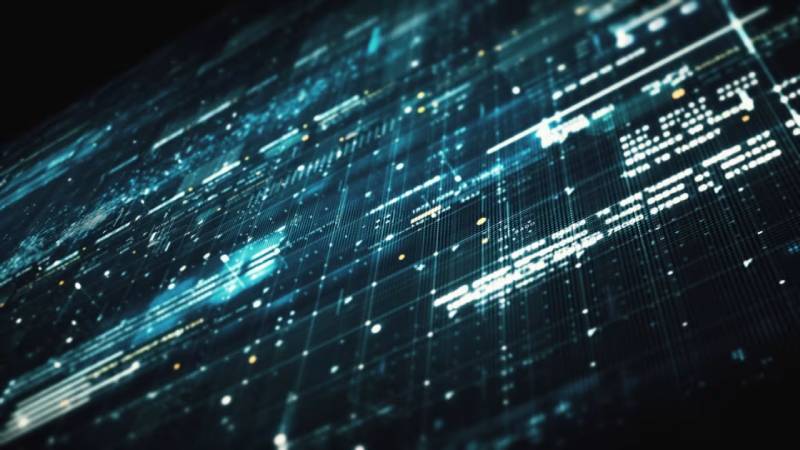 凌河区软件开发公司揭秘RubyonRails,赋能全球顶尖网络应用的幕后力量