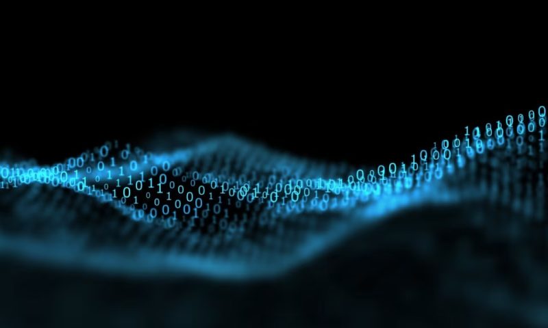 凌河区软件开发公司:Bash脚本在大规模软件开发中的适配性剖析