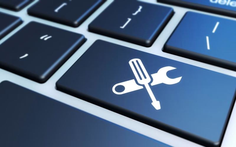凌河区软件开发深度剖析PHP与Symfony,赋能Drupal开发新势能