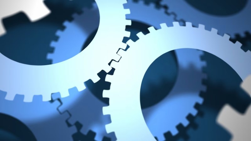 凌河区软件开发新势力：京上云科技以MES系统开发重塑工业智造格局
