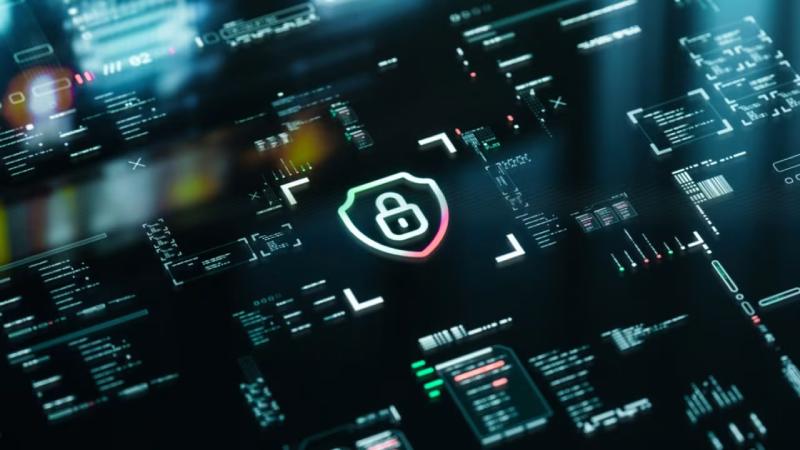 凌河区ERP系统开发：重构管理模式，助力企业精细化运营