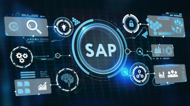 AI-Driven DevOps:凌河区软件开发公司自动化部署与运维中枢