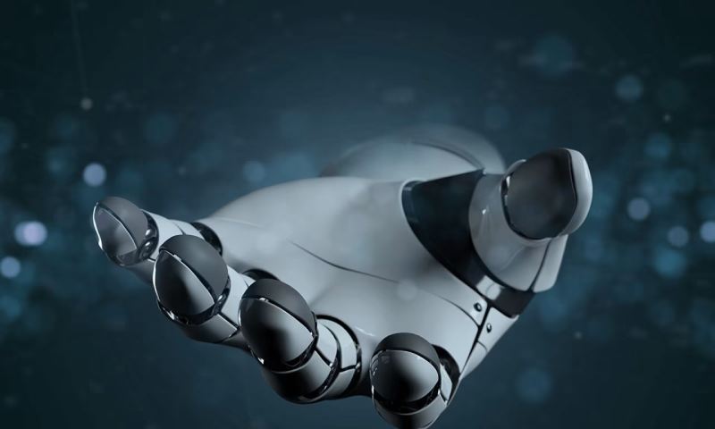 ERP系统信创改造：凌河区企业数字化转型的核心引擎